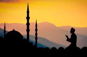 The month of ramadan (ramazan) is the biggest festival of muslims. Was Im Fastenmonat Ramadan Verboten Ist Travelbusiness