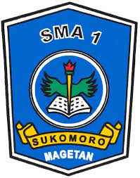 We did not find results for: Logo Sman 1 Sukomoro Magetan Logo Sman 1 Sukomoro Magetan Flickr