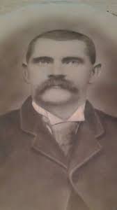 Robert Erwin Bain (1842-1922)