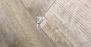 Maybe you would like to learn more about one of these? Laminate Floor Repair Chips And Scratches Plastic Surgeon