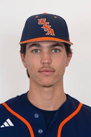 2020 UTSA Baseball Roster