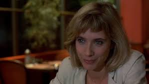 After Hours : Scorsese, Martin, Dunne, Griffin, Arquette, Rosanna, Garr,  Teri, Bloom, Verna, Chong, Thomas, Fiorentino, Linda, Heard, John, Marin,  Cheech, O'Hara, Catherine, Miller, Dick: Amazon.se: Movies & TV