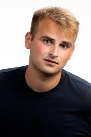 Barbara Ackles: Movies, TV, and Bio