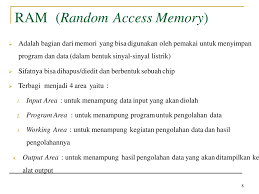 Suatu alat yang selain bisa membaca cd dan dvd namun juga dapat menulis cd, terapi. Media Penyimpanan Berkas Ppt Download