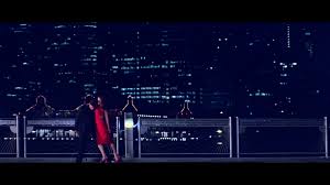 Kal Ho Naa Ho Heartbeat Instrumental