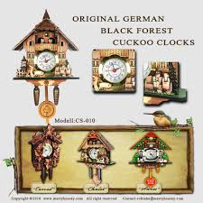Check spelling or type a new query. Worldwide Black Forest Cuckoo Clock Factory Buy Black Forest Clock Company Canada Black Forest Cuckoo Clock India Where To Buy Cuckoo Clocks In Black Forest Germany Product On Alibaba Com