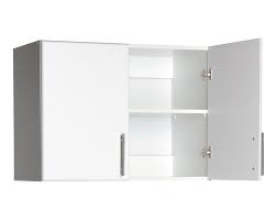 wall cabinets storage