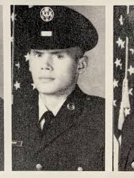 Unconventional military career path options