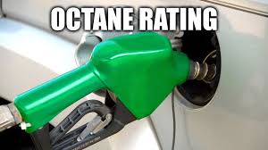Check spelling or type a new query. Decisions At The Gas Pump Could Affect Your Vehicle S Performance Mercedes Benz Of New London