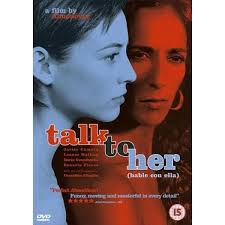 All About My Mother DVD: Amazon.co.uk: Cecilia Roth, Marissa Paredes,  Penélope Cruz, Candela Pena, Antonio San Juan, Rosa Maria Sarda, Tony  Canto, Eloy Azorín, Fernando Fernan-Gomez, Fernando Guilleen, Pedro  Almodóvar, Cecilia Roth,