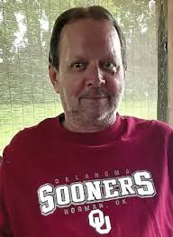 Obituary information for Bill David Floyd, Sr.