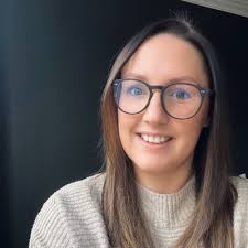 After nearly 2 years, my time recruiting for KPMG has come to an end. I  would like to extend my gratitude to all those who I've worked with,  recruited and supported over