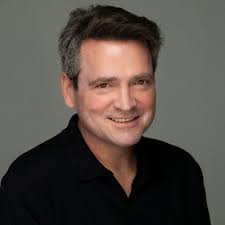 Amanda LaPage (@aalapage)