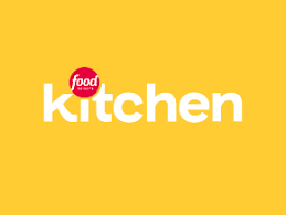 Junk food is a miracle of edible engineering. Food Network Kitchen Tv App Roku Channel Store Roku