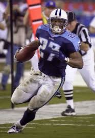 Has an estimated net worth of $200 thousand. Eddie George Net Worth Net Worth List