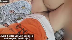 Bangladeshi Bhabi - EPORNER