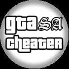 Want to download gta iii game free for android cheater gta3 apk. Download Jcheater Gta Iii Edition Apk For Android