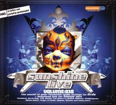 Juni 1997 in schwetzingen auf und hat seinen sitz heute in mannheim. Sunshine Live Vol 30 2009 Gunstig Kaufen Ebay