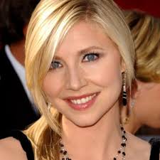 Ponytail Hairstyles: Keeping It Interesting