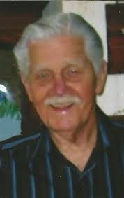 Johnston Alsenas McMahon Obituary