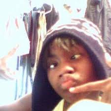 sienna watts (@youngflyariel)