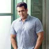 Here is a complete list of salman khan upcoming films to be released in 2021 and 2022. Salman Khan Movies List Salman Khan Upcoming Movies Bollywood Hungama