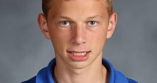 Pleasant Valley Educational Foundation awards scholarships