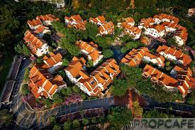 Our desa park city location was our first, opening in late 2019. Propcafe Review Park Place Desa Parkcity By Perdana Parkcity Propcafe