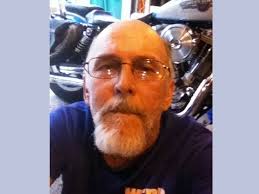 Brian Morency's Instagram, Twitter & Facebook