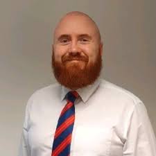 I am excited to announce my new position at Sentience Automotive Solutions  as Performance Director.