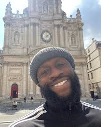 T.J. You Ready? (@tjyouready) • Instagram photos and videos