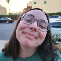 200+ "Odendahl" profiles