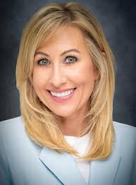 BOMA_SF_Views_Q2_2025 by BOMA San Francisco