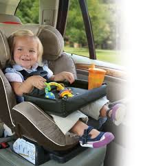 Baby Bunting Install Car Seat Www Neurosurgeondrapoorva Com