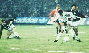 Colo colo es chile (2016) Los Goles Que Le Dieron La Copa Libertadores A Colo Colo