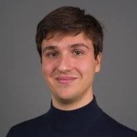 2700+ "Arion ..." profiles