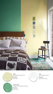 Your hues will set the stage, evoke feelings, and express who you are to both yourself and your guests. Pin On Let There Be Color