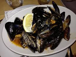 We did not find results for: Cozze Alla Busara Picture Of Zlatna Vala Umag Tripadvisor