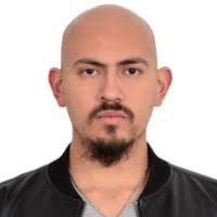 20+ "Jesus Cleto" profiles