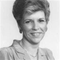 Joyce Quattlebaum's Instagram, Twitter & Facebook