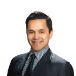 Find Attorneys in Your City or State