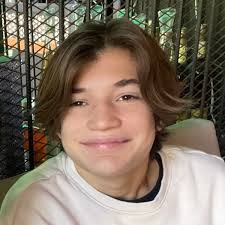 CO Rapids Youth Soccer Club