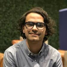 Fed Uni student draws