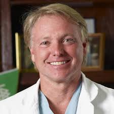 Marc J. Philippon, MD