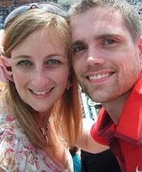 Air ambulance doctor killed himself after learning his drug blunder led to  death of dad-of-four