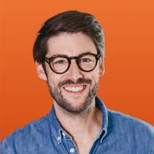 🗞️ I might be a tad late to the LinkedIn update party, but I'm excited to  share a significant transition in my professional life. 🍺 At the end of  2023, I concluded