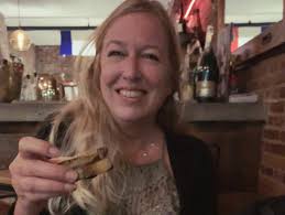 Madeline Garrett (@madeline_garrett_studio) • Instagram photos and videos