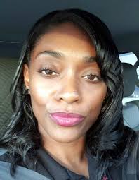 Lijuana Bryant-Shirley Obituary