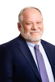 2024 Speaker Bios — Nebraska Wind & Solar Conference