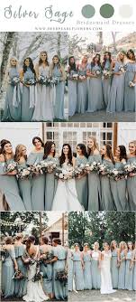Check spelling or type a new query. 30 Silver Sage Green Wedding Color Ideas For 2021 Deer Pearl Flowers